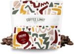 COFFEE LIMIT CAFEA LIMIT TANZANIA Regiunea Mbaya Songwe Boabe de cafea- 250g