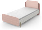  JADE gyerekágy 90x200 (10000014464)
