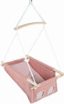 Adamo bébihinta Rózsaszín - babamarket