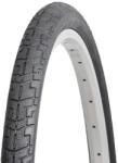 weerubber Köpeny 26x1, 75 (47-559) VRB159 VeeRubber