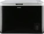 Mestic CoolBox Compressor MCC-50 kompresszoros hűtőszekrény