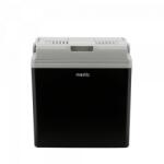 Mestic Coolbox MTEC-25 AC/DC utazó hűtőgép