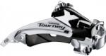 Shimano első vált Tourney dual - dynamic-sport - 3 949 Ft