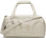 Under Armour Undeniable 5.0 Duffle Xs Osfm - sportisimo - 11 490 Ft