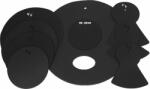 Vic Firth MUTEPP6 Accesoriu de amortizare (MUTEPP6)