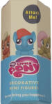 pc My Little Pony Sonny Angel (200080)