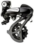  Shimano hátsó váltó Altus 7-8s