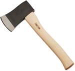 DeliVita fejsze (1207)