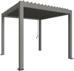 Biohort napvédő pergola (B480430)