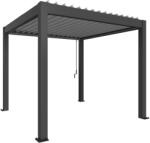 Biohort napvédő pergola (B449330)
