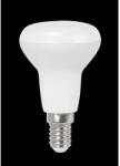 Rábalux LED izzó E14 R50 5W 470lm 3000K meleg fehér 79064 (79064)