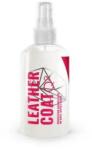 GYEON Produse cosmetice pentru interior Gyeon Q2 Leather Coat 120 ml - Protectie Piele (Q2LC120)