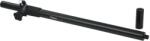 Gator Frameworks GFW-SPK-SP Stativ de boxă telescopic