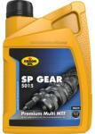 Kroon-Oil SP Gear 5015 (1 L)