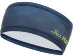 KILPI BRILLIANS - sportisimo - 5 490 Ft