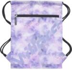 Willard BUDDY - sportisimo - 3 290 Ft