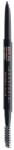Anastasia Beverly Hills Brow Wiz Szemöldök Ceruza - Soft Brown