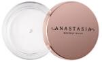 Anastasia Beverly Hills Brow Freeze Szemöldök Gél (8g)