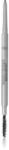 L'Oréal L'ORÉAL PARIS Szemöldök Ceruza Brow Artist Skinny Definer Brunette