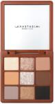 Anastasia Beverly Hills Mini Sultry Palette Szemhéjpúder Paletta - hanzashop