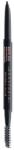 Anastasia Beverly Hills Brow Wiz Szemöldök Ceruza - Medium Brown