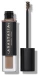 Anastasia Beverly Hills Volumizing Tinted Brow Gel Szemöldök Gél - Blonde