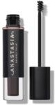 Anastasia Beverly Hills Volumizing Tinted Brow Gel Szemöldök Gél - Medium Brown