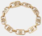 Liu Jo karperec LJ2625 - arany Univerzális méret