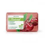  Сапун Aroma natural Sweet cherry 100гр