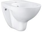 GROHE Bau Ceramic fali bidé, túlfolyóval (GR-39433000)