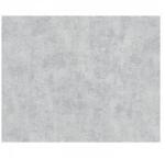 AS Creation Tapet Beton 2, 224033, AS Creation, 10X0, 53 m, vlies
