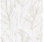 Erismann Tapet vinil, model floral, Erismann 1032102