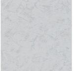 AS Creation Tapet vlies AS Creation Flavour, model textura, 363510