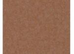 AS Creation Tapet Materials, model Uni, Superlavabil, Vlies, cod 361531