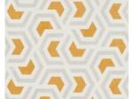 AS Creation Tapet LINEN STYLE, model Modern, Superlavabil, Vlies, cod 367602