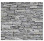 AS Creation Tapet BEST OF WOOD&STONE 2, model Rustic, Superlavabil, Vlies, 958711
