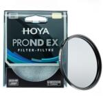 Hoya Pro ND8 EX 49mm