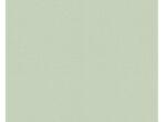 AS Creation Tapet Flavour, model Uni, Superlavabil, Vlies, cod 367136