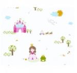 AS Creation Tapet colectia Little Stars, Superlavabil, Vlies, 358522