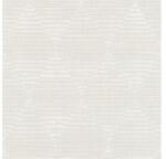 AS Creation Tapet Spot 4, 367571, AS Creation, 10X0, 53 m, vlies