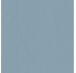 AS Creation Tapet TE 2018 Profi, 363428, AS Creation, 10X0, 53 m, vlies