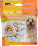 Mark&Chappell Healthy Treats Skin & Coat pentru câini (3 pungi ~ 3 x 70 g) 210 g