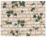 Erismann Tapet AS Creation, model caramida, Il Decoro, 980434