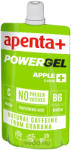  Apenta+ Power Gel 100Gr Alma