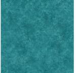 AS Creation Tapet vlies AS Creation Asian Fusion, model textura, 374677