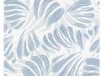 AS Creation Tapet Flavour, model Floral, Superlavabil, Vlies, cod 367032