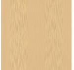 AS Creation Tapet Tessuto, 956603, AS Creation, 10X0, 53 m, vlies