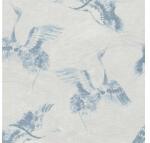 AS Creation Tapet Linen Style, 366312, AS Creation, 10X0, 53 m, vlies