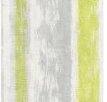 AS Creation Tapet vlies AS Creation Best of Wood&Stone, model geometric, 944251