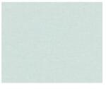 AS Creation Tapet vlies AS Creation Linen Style, model unicolor, 366343
